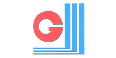 湖南高嶺建設集團 湖南高嶺建設集團