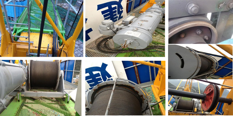 1630636795195214.jpg 05.jpg