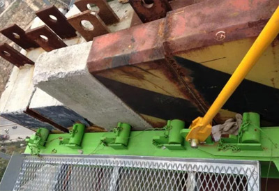 1630636991483099.jpg 002.jpg