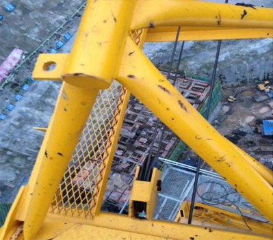 1630637207128801.jpg 006.jpg