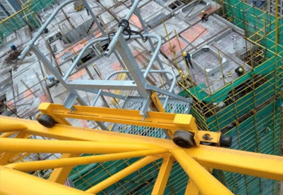 1630637277201872.jpg 008.jpg