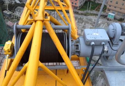 1630637308674648.jpg 009.jpg