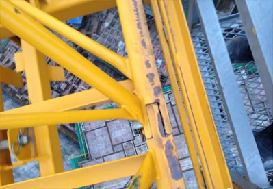 1630637626121942.jpg a3.jpg