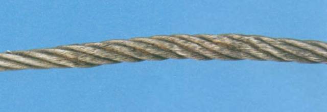 1694006206111529.jpg 15.jpg