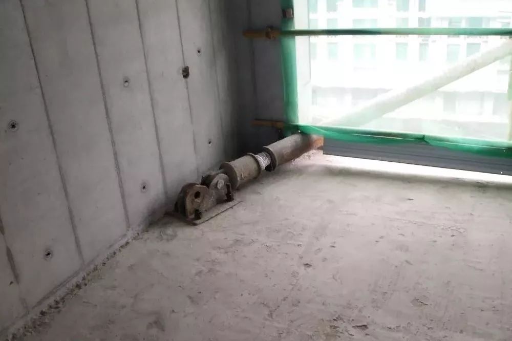 1694008722105336.jpg 5.jpg