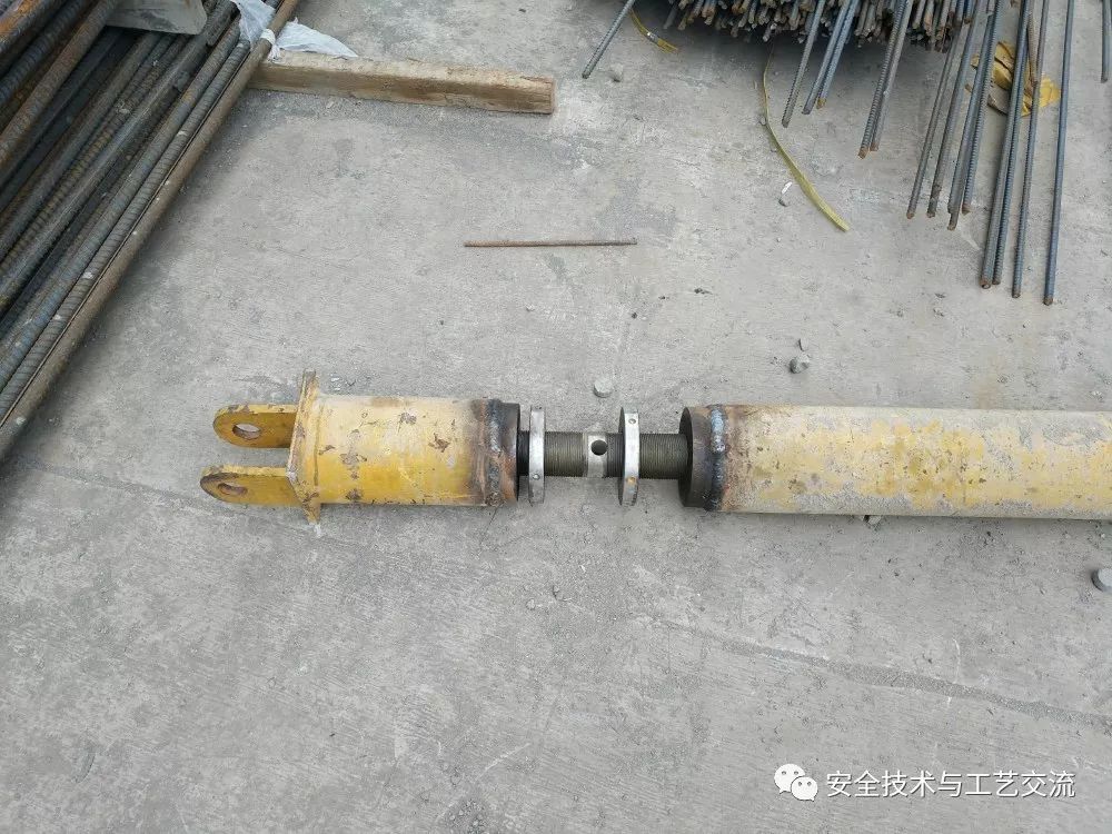 1694008732404289.jpg 7.jpg