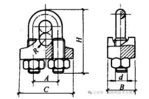 1748418551165508.jpg 02.jpg